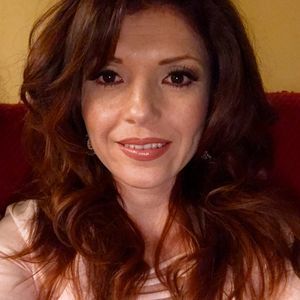 Meet your Posher, Carmen